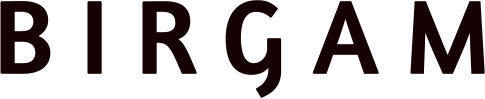 birgam-logo