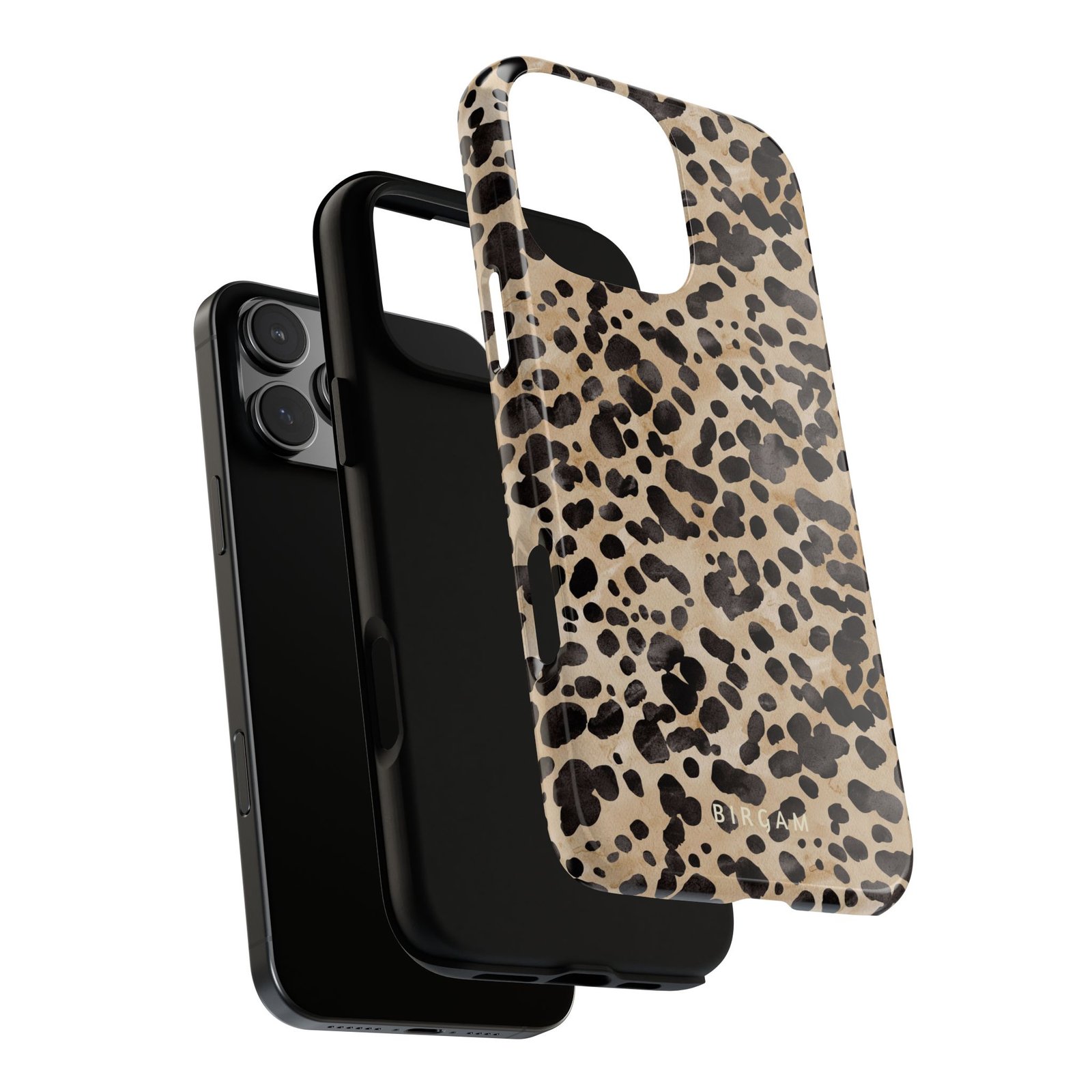 13729167255978303155_2048.jpeg