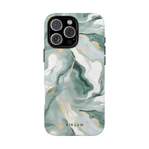 Sage Marble