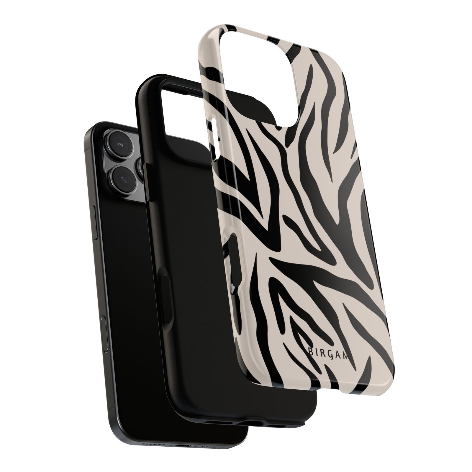 18195875032367463116_2048.jpeg