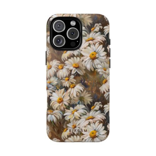 Daisies