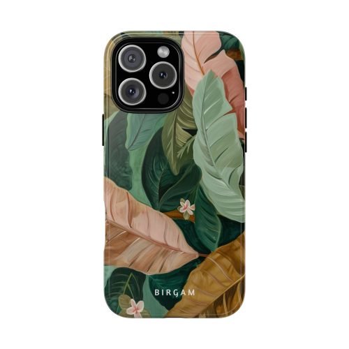 Jungle