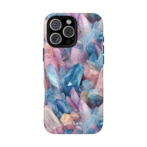 Crystal