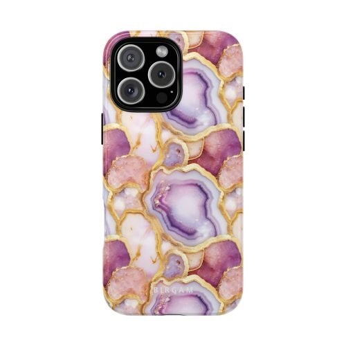 Gemstone