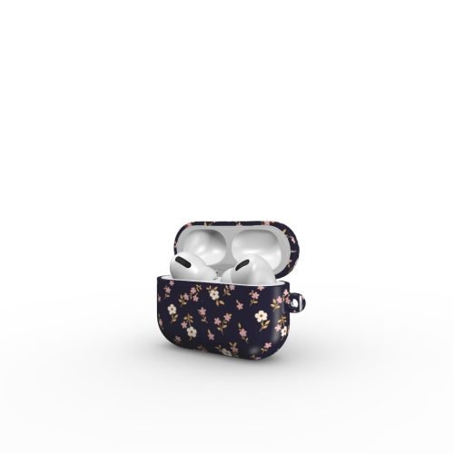 Apple AirPods Tough Case