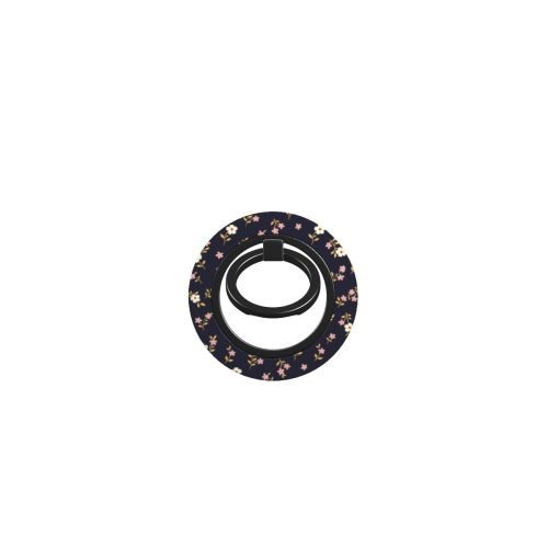 Ring Holder