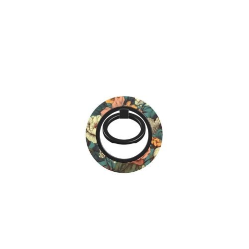 Ring Holder