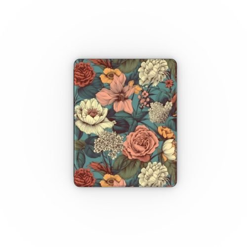 Apple iPad Case