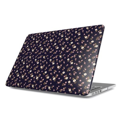 MacBook Case