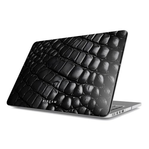 MacBook Case