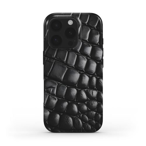 Snake Skin
