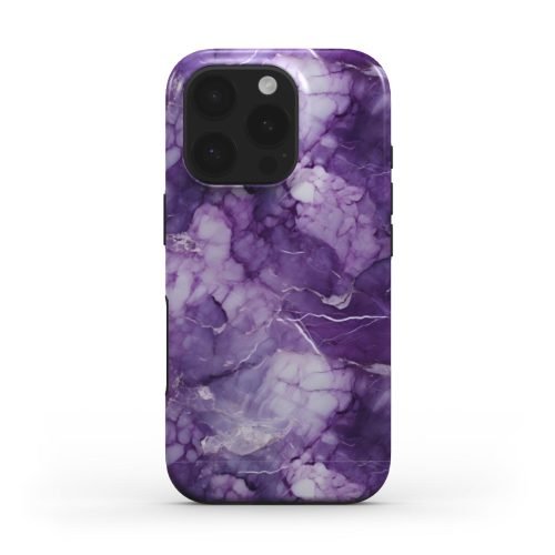 Purple Label