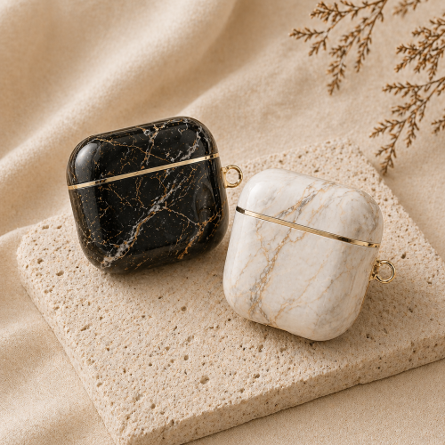 AirPods Cases