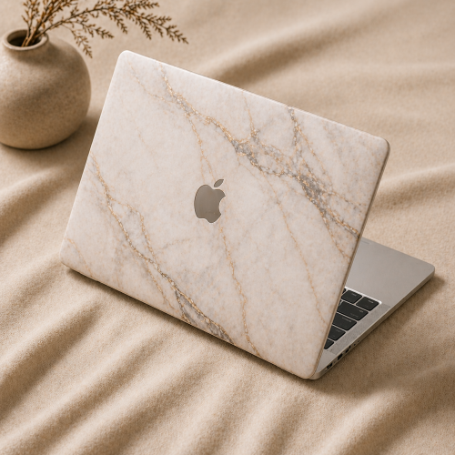 MacBook Cases
