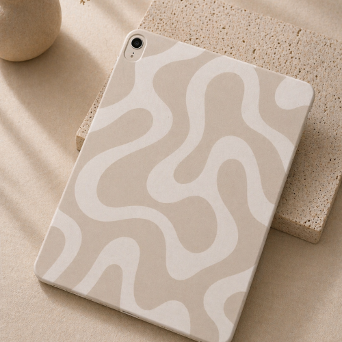 Tablet Cases