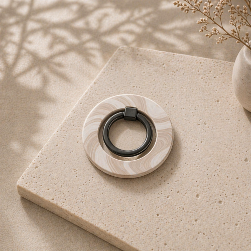 Ring Holders