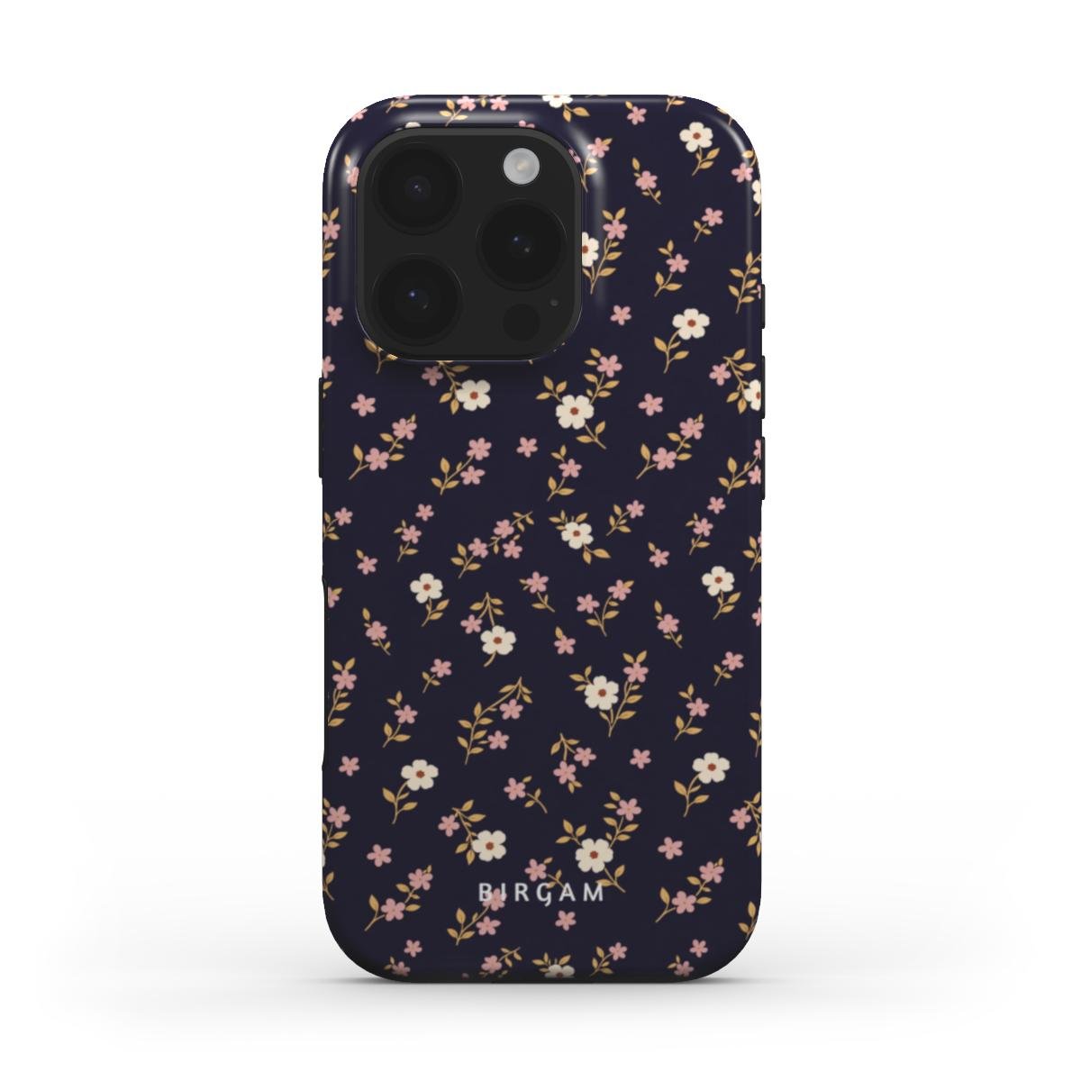 Dusky-Petals-phone-case
