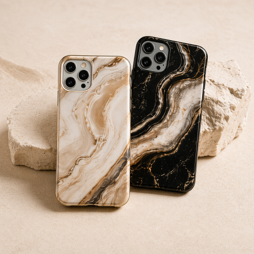 Phone cases