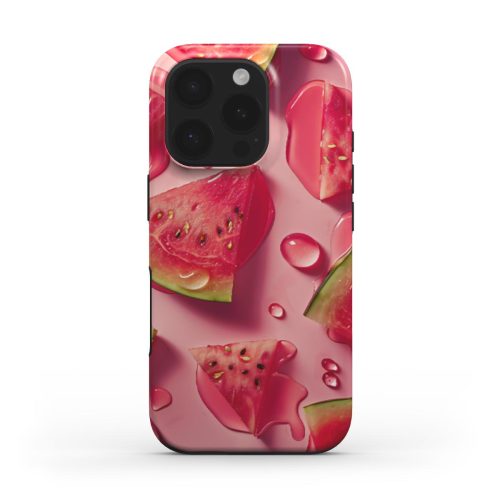 Juice Melon