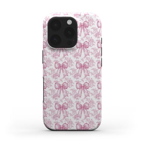 Pink Valentine