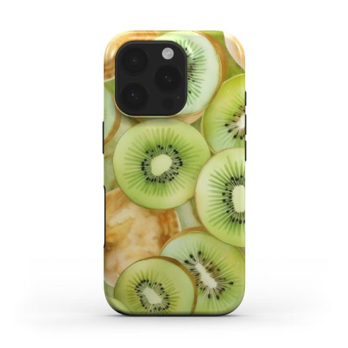 Oui Kiwi