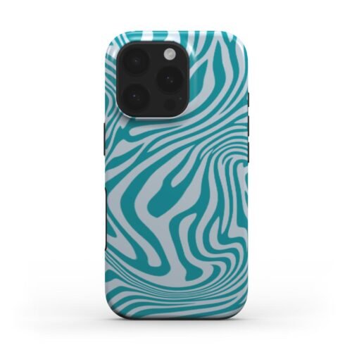 Aqua Ripple