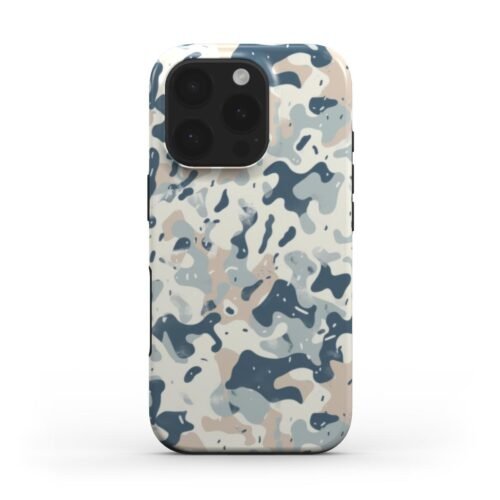 Drift Camo
