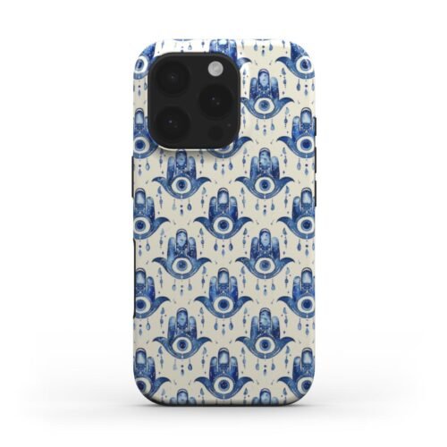 Hamsa