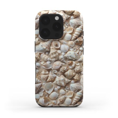 Shell Haven