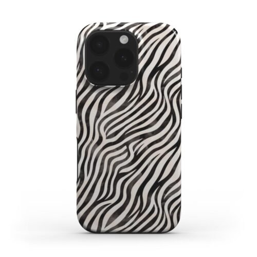 Noir Savanna
