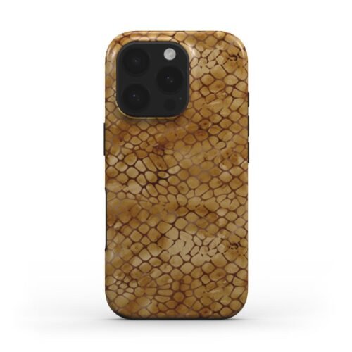Cobre