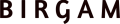 birgam-logo